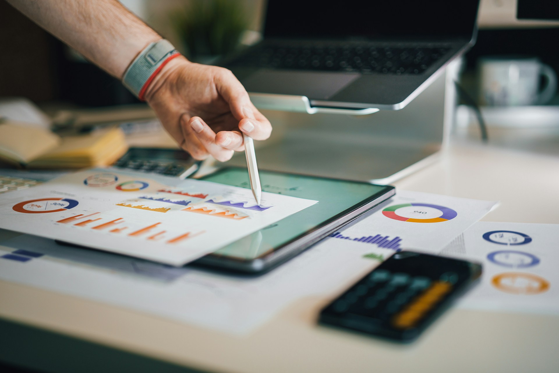  Classical vs Modern Accounting: Key Differences Every Business Should Know 